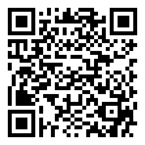  Авторизоваться через Telegram-бота 